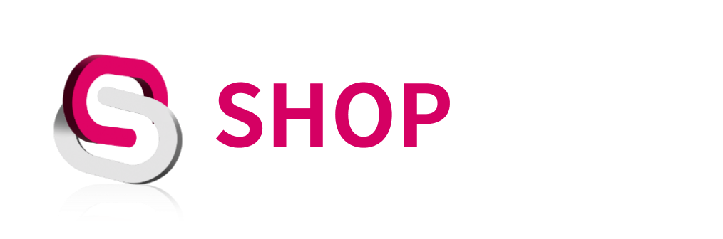 Shopchain